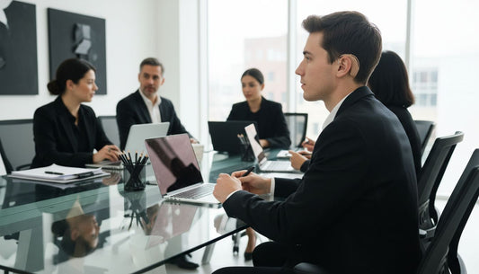 modern discreet hearing aids