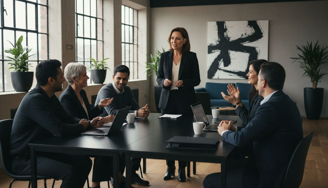 hearing aid professional