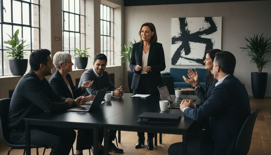 hearing aid professional