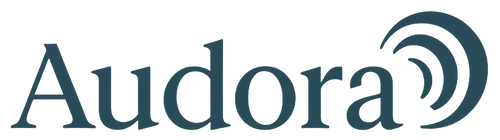 Audora